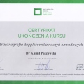 Powiększ obraz: certificate 3