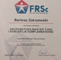 Powiększ obraz: certificate 22