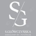 Gabinet pomocy psychologicznej i psychoterapii Sylwia Główczyńska Gdańsk OsowaGdańsk - 