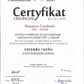 Powiększ obraz: certificate 2