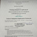 Powiększ obraz: certificate 8