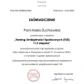 Powiększ obraz: certificate 7