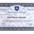 Powiększ obraz: certificate 2
