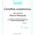 Powiększ obraz: certificate 102