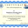 Powiększ obraz: certificate 6