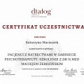 Powiększ obraz: certificate 29