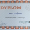 Powiększ obraz: certificate 49