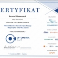 Powiększ obraz: certificate 14