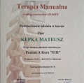 Powiększ obraz: certificate 7
