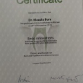 Powiększ obraz: certificate 3