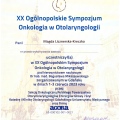 Powiększ obraz: certificate 5