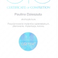 Powiększ obraz: certificate 7