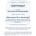 Powiększ obraz: certificate 23