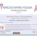 Powiększ obraz: certificate 5