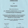 Powiększ obraz: certificate 6