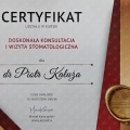 Powiększ obraz: certificate 2