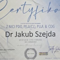 Powiększ obraz: certificate 6