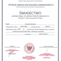 Powiększ obraz: certificate 2