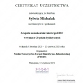 Powiększ obraz: certificate 4
