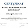 Powiększ obraz: certificate 9