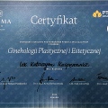 Powiększ obraz: certificate 5