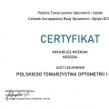 Powiększ obraz: certificate 7