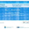 Powiększ obraz: certificate 12