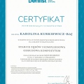 Powiększ obraz: certificate 12
