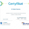 Powiększ obraz: certificate 5