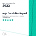 Powiększ obraz: certificate 1