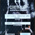Powiększ obraz: certificate 1