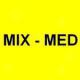 MIX MED ANNA BOGUSZEWSKA