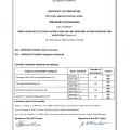 Powiększ obraz: certificate 16