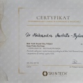 Powiększ obraz: certificate 59