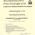 Powiększ obraz: certificate 2
