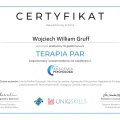 Powiększ obraz: certificate 8