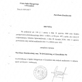 Powiększ obraz: certificate 4