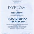 Powiększ obraz: certificate 2