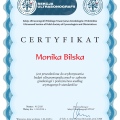 Powiększ obraz: certificate 2