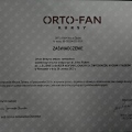 Powiększ obraz: certificate 7