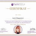 Powiększ obraz: certificate 10