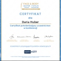 Powiększ obraz: certificate 48