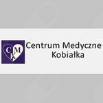 Centrum Medyczne Kobiałka