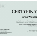 Powiększ obraz: certificate 2