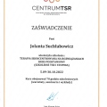 Powiększ obraz: certificate 29