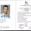Powiększ obraz: certificate 3