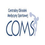 Centralny Ośrodek Medycyny Sportowej