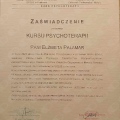 Powiększ obraz: certificate 6
