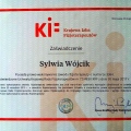 Powiększ obraz: certificate 1