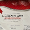 Powiększ obraz: certificate 1